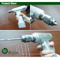 Surgical Instrument Electric Orthopedic Surgical Canulate Drill